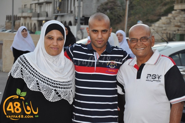 3omra ramadan yaffa (42).JPG